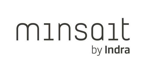 Minsait se convierte en el partner preferente de Mongodb para las administraciones públicas