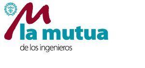 La Mutua de los Ingenieros presenta su Memoria Social 2021
