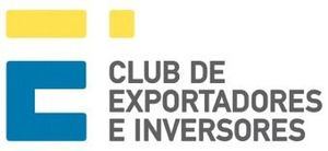 El Club de Exportadores propone impulsar la digitalización de la justicia