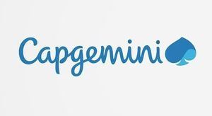 Capgemini ampliará sus servicios en el diseño de semiconductores en Europa para los clientes de Intel Foundry Services