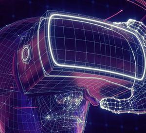 Innovaciones tecnológicas que marcan el desarrollo actual