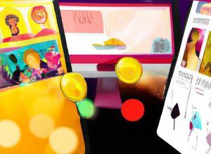 Cómo la criptomoneda está cambiando el panorama del juego online en España