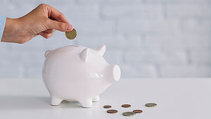 10 claves para ahorrar comprando y vendiendo en el mercado de segunda mano