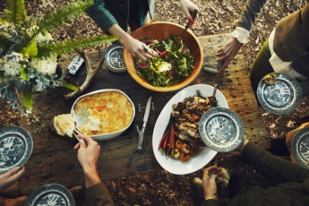 10 consejos para valorar lo que se tiene