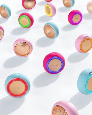 Foreo se centra en estrategia digital, y crece un 30% en España