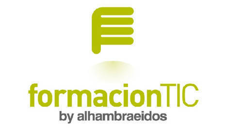 Agosto, el mes para planificar la formación TI del nuevo “curso”