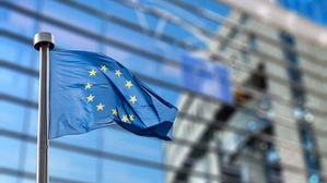 15 reguladores europeos de los juegos de azar se unen para luchar contra la amenaza de los casinos ilegales