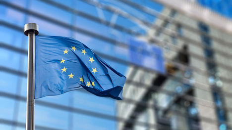 15 reguladores europeos de los juegos de azar se unen para luchar contra la amenaza de los casinos ilegales