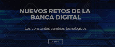 5 claves para entender las Fintech y su enorme potencial para la banca