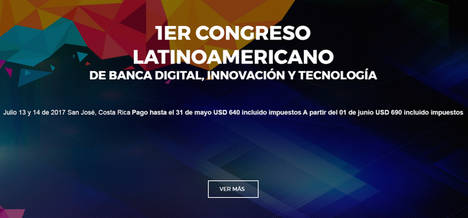 Nuevo Consumidor Financiero, un reto enorme para la Banca