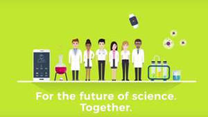 1ª Convocatoria en España de Open Accelerator para proyectos de emprendimiento de salud y tecnología