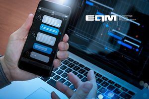 Chatbots personalizados para integrar en tu negocio con Power Virtual Agents