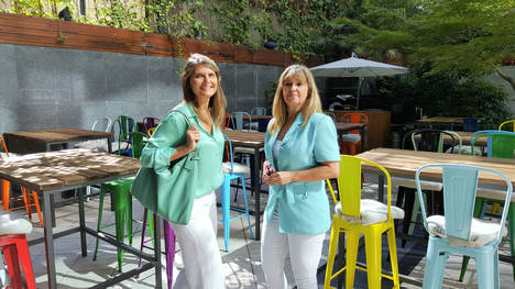 La Comunidad de Madrid aumenta un 25% la financiación a emprendedores a través de Avalmadrid