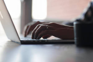 2018: El año de la Transformación Digital en el sector legal