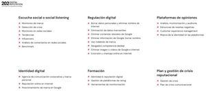 Customer Experience Management (CEM): Clave del éxito en la Era Digital