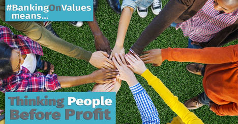 Hoy se celebra el Día de la Banca con Valores en todo el Mundo