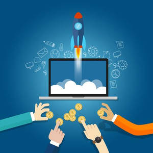 230 pymes británicas obtienen 4M€ por crowdlending tras ser remitidas a este sistema por la banca
