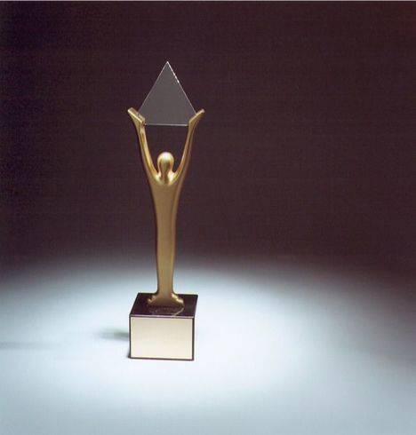 Anuncian a ganadores de la 14ª edición de los International Business Awards