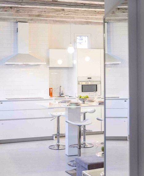 Housers reparte 1,2 millones entre 7.582 inversores