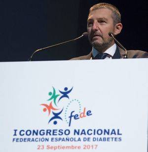 Aprobada la Primera declaración de derechos de las personas con diabetes