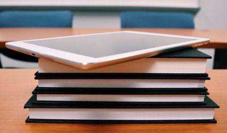 ¿Pueden salvarnos las tecnologías de la obsolescencia educativa?