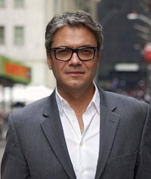 Prodigy Network busca inversores españoles para su propuesta de crowdfunding inmobiliario en Nueva York