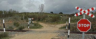 Adif adjudica el mantenimiento de la red convencional y de ancho métrico por importe de 322 M€