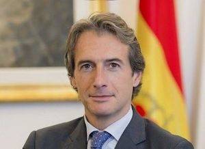 Iñigo de la Serna.