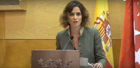 27 profesionales y empresas, galardonados en la XII edición de Premios AEEPP 2018
