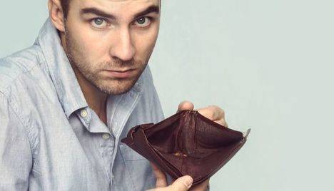 Hasta 7.900 € de ahorro por no contratar el seguro de vida con el banco