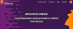 Los consumidores ganan la partida a la banca en las demandas por gastos hipotecarios