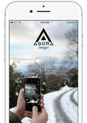 AGORA images cierra con 625.000 € su primera ronda de inversión