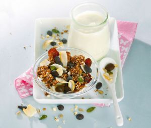 Dietbon, la marca francesa de planes de adelgazamiento, aterriza en España.