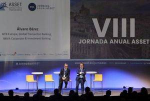 El 65% de los CFO son optimistas pese a la coyuntura actual