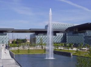 Telefónica se une al Riverbed Performance Partner Program en la categoría Global Premier