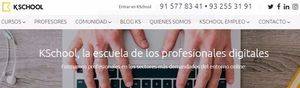 La transformación digital de las empresas obliga a rediseñar los procesos de negocio