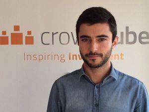 El equity crowdfunding o cómo pagar menos impuestos