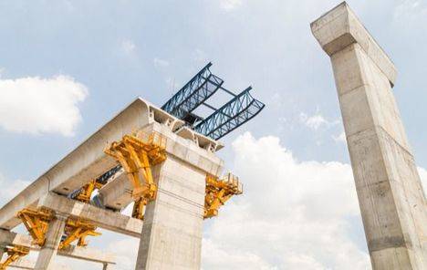 Las ingenierías piden a Hacienda, Economía y Exteriores que colaboren también en la internacionalización del sector