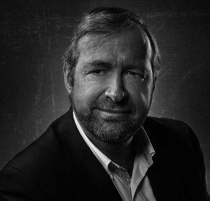 Xabier Olazabal, nuevo Country CEO de Publicis Communications España