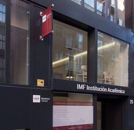 España mantendrá un crecimiento del 2% pese a los riesgos derivados de su excesivo endeudamiento