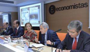 El enfoque responsable en la internacionalización de las empresas facilita la sostenibilidad del retorno de las inversiones, la diferenciación competitiva y una mayor capacidad para crecer