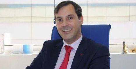 Enrique Durán.