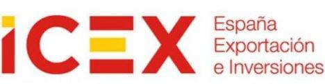 ICEX destina 4,5 millones de euros para la internacionalización de las pymes en 2018