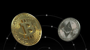 2gether y Fellow Funders lanzan un servicio de compra, venta y custodia de criptomonedas a rentas altas y clientes institucionales