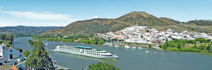 10 viajes excitantes y 20 hoteles relajantes