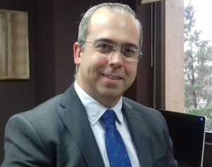 Hudson incorpora a José D. Canseco como Head of Leadership and Transformation