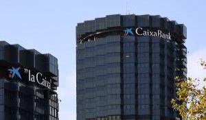 El nuevo concepto de oficina bancaria amenaza las sucursales tal y como las conocemos