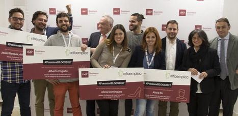 Premiados.