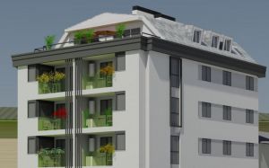 Por qué es buena idea vender tu piso en 2018