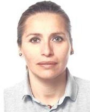 ILUMIA crece en América Latina y nombra a Marisol Lara Riveros, Manager para Latam